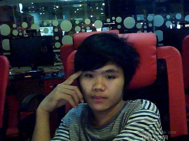 �鿴MZR084423�ĸ��˼���